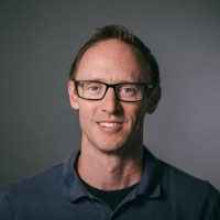 DeVry University Employee Micah Arnold's profile photo