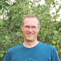 Legacy Kitchens Employee Stephen Buller's profile photo