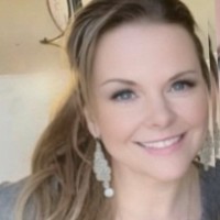NUC University Employee Amy Edwards's profile photo