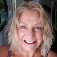 APR Staffing Employee Christine Gillins's profile photo