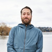Mike Burnstein Email & Phone Number