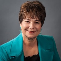 Elma Bachman Email & Phone Number