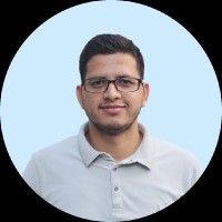 Shivam Kumar's profile photo