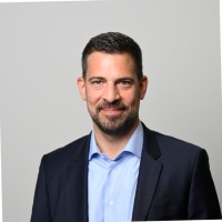 Bürgergemeinde der Stadt Basel Employee Nico Buschauer's profile photo