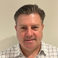 Erol Collings Email & Phone Number