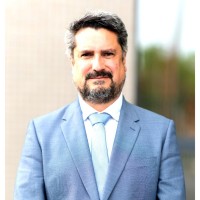 Joel Castets Email & Phone Number