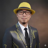 1 Play Global Pte Ltd Employee Michael Chua's profile photo