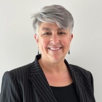 Simone Waddell Email & Phone Number