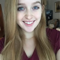 Katelyn Stern Email & Phone Number