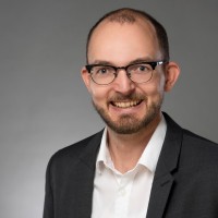 Thorben Jeddeloh Email