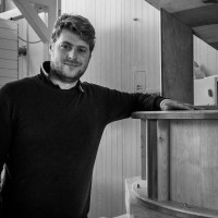 MartinoRossi Employee Carlo Recchia's profile photo