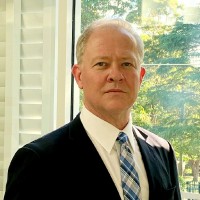 Nomura Employee Liam Madden's profile photo