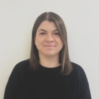 Womble Bond Dickinson (US) LLP Employee Kayla Perry's profile photo