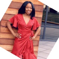 Us Army Active Duty Employee Hope Huguenin's profile photo