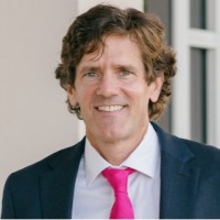 Thomas Dobbs Email & Phone Number