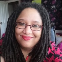 Helen Gould Email & Phone Number
