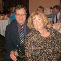 Louisiana Office Products Inc Employee John Meunier's profile photo