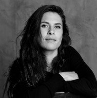 Cécile Ambert Email & Phone Number