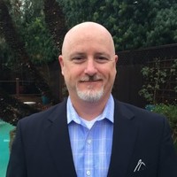 GroupOne (Managed Services Provider) Employee Sean Dugan's profile photo