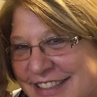 Portland Gastroenterology Center Employee Kathy Walker-Leighton's profile photo