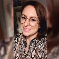 Melissa Beelen Email