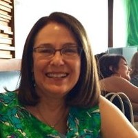 PHOENIX Magazine Employee Marilyn Hawkes's profile photo