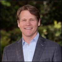 Chad Fleming Email & Phone Number