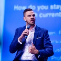 Bradley Anderson Email & Phone Number