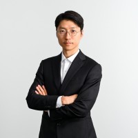 Junu Kim Email