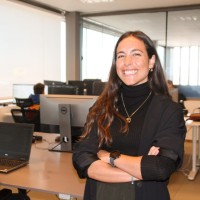 Carmen Gil Serrano Email