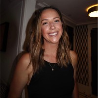 Stephanie Leclair Email