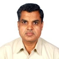 Startups & Stealthmode Companies Employee Ramesh Rathi's profile photo