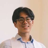 Chris Jin's profile photo