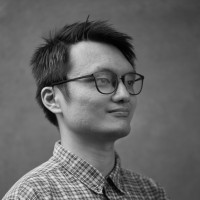 GOWAAA Employee Boon Aw's profile photo