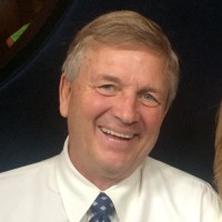 Doug Reeves