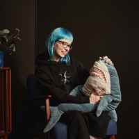 Tarsier Studios Employee Valeria Kolmogorova's profile photo