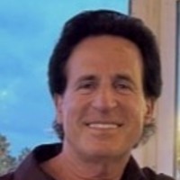 O4 Strategies Employee Ron Gorda's profile photo