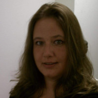 Presbyterian Healthcare Services Employee Katherine Roper's profile photo