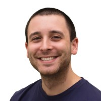 Josh Doherty Email & Phone Number