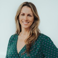 Vanessa van Zyl Email & Phone Number
