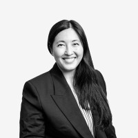 Populous Employee Joy D's profile photo