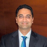 Arun Krishnan Email & Phone Number