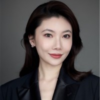 Yuelun Wang Email