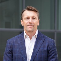 Plotlogic Employee Anthony Lloyd's profile photo