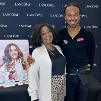 Kaelin Taylor's profile photo