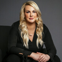 Kate Franklin Email & Phone Number