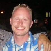 Sean Laughlin Email & Phone Number
