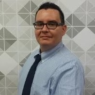 Luis Lopez Email & Phone Number