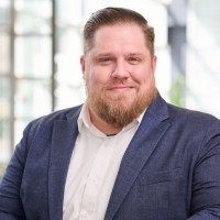 Josh Bolan Email & Phone Number