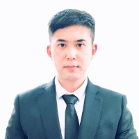 GrandPharma (China) Co. Ltd Employee 伟龙 侯's profile photo